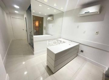 757905958144296a0635627e58052bc8c16cc128 · Loja à venda, 78 m² por R$ 349.000,00 - Barra da Tijuca - Rio de Janeiro/RJ