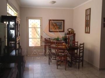 4311-b94a70c870-whatsapp-image-2022-04-20-at-14-30-15.jpeg · Apartamento Sumarezinho Ribeirão Preto