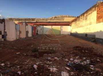 4083-8252962a06-1.jpg · Terreno Vila Mariana Ribeirão Preto