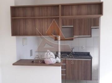 4135-6088058f38-whatsapp-image-2022-03-30-at-13-42-40.jpeg · Apartamento Lagoinha Ribeirão Preto