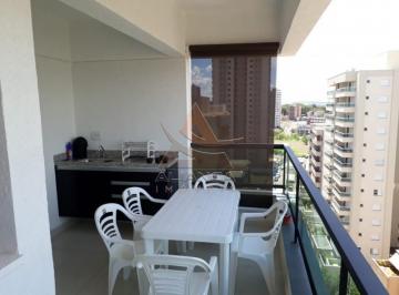 4218-a68c0870cc-whatsapp-image-2022-04-08-at-10-32-14.jpeg · Apartamento Jardim Nova Aliança Ribeirão Preto