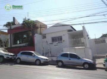 a4855939b9a7d9e9c91df8c623cca60d6656cd1e · CASA COMERCIAL - VENDA - Centro Norte - Cuiabá/MT