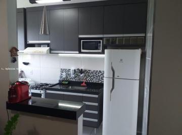 20220509114123465968.jpeg · Apartamento para Venda em Ribeirão Preto, Ribeirânia, 2 dormitórios, 1 banheiro, 1 vaga