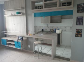 20220509115708432710.jpeg · Apartamento para Venda em Ribeirão Preto, Ribeirânia, 2 dormitórios, 1 banheiro, 1 vaga