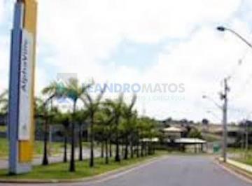 20220509113642216.jpg · Terreno em Condomínio para Venda em Salvador, Alphaville 2 - Salvador