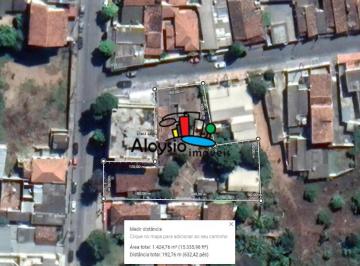 Casa · 200m² · Casa à venda, São Geraldo - Sete Lagoas/MG