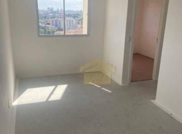 2b5c259a6fa02e5913637d55eb3d2f3035726311 · Apartamento com 2 dormitórios à venda, 45 m² por R$ 339.000,00 - Sacomã - São Paulo/SP