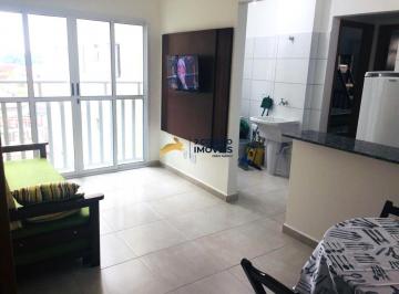 2023/03/08573de01cbb2354106dd1333f65c284.jpg · Apartamento com 2 dormitórios a venda na Estufa I, Ubatuba/SP