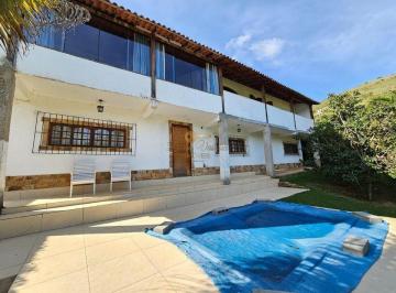 2023050915582851838.jpg · Casa em Condomínio para Venda em Teresópolis, Vale Alpino, 4 dormitórios, 1 suíte, 3 banheiros, 2 va