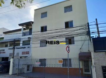 8e6b8a2bbf420ed861f957a1b911812d06df9bc1 · Apartamento com 2 dormitórios à venda, 60 m² por R$ 190.000,00 - Jardim Vergueiro - Sorocaba/SP