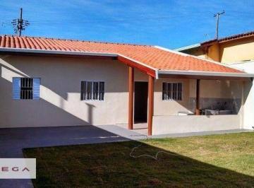 b58499a5d9a3c35d29099a6d2dcd89e4f55a9b99 · Casa com 2 dormitórios à venda, 110 m² por R$ 680.000,00 - Jardim Santa Genebra - Campinas/SP