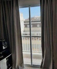 df5acb4a2c4c79a0c708abcf406cf7a4c61d4b70 · Apartamento à venda, 51 m² - Jardim do Lago - Campinas/SP