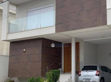 febd13f361a465d267bb2d7898e0079d44d5a525 · Casa, 370 m² - venda por R$ 4.500.000,00 ou aluguel por R$ 22.650,00/mês - Condomínio Residencial Mo