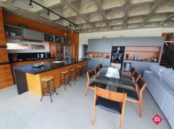 3419_iJ0e3AMyF3aR4EK2O_341962796897dbcd7.jpg · Casa em Condominio para Venda - 378m², 3 dormitórios, sendo 3 suites, 4 vagas - Nossa Senhora da Saú