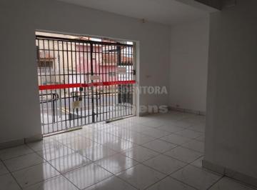 sao-jose-do-rio-preto-comercial-casa-comercial-boa-vista-16-09-2021_10-45-49-17.jpg · Comercial Casa Comercial em São José do Rio Preto
