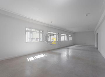 Apartamento · 209m² · 3 Quartos · 2 Vagas · Apartamento a venda  Jardim Paulista  3 quartos 1 suite  2 vagas