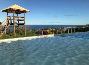 Terreno · 484m² · Vendo Lote com 484,43 m²