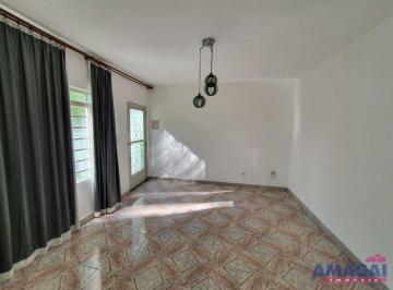 125899_ip3i6x8539W06_12589962791f688d650.jpg · casa com 3 dormitórios no centro  de jacareí