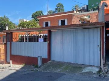 47a1e73b690d185cbcd50d0ed518014a71b18e72 · Sobrado com 5 quartos à venda, 250 m² por R$ 950.000 - Jardim São Luís - São Paulo/SP