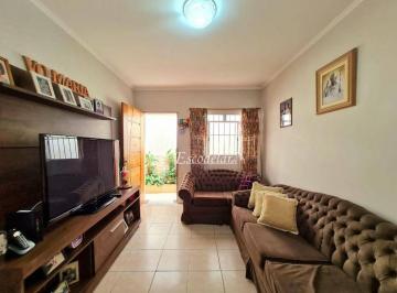 ca56e98146ec18b0dd2c20c836c0bcba7753e669 · Casa com 4 dormitórios à venda, 190 m² por R$ 695.000,00 - Vila Pedra Branca - São Paulo/SP