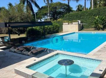 7fd234c19cc8fbc3bb15e5d1c34b15677d4ddc63 · Casa à venda, 758 m² por R$ 2.900.000,00 - Morada das Fontes - Itatiba/SP