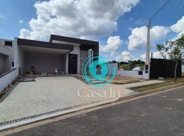 2a96f5bdfe9f1c023ccb3d742e1d23b671f9e5b0 · Casa à venda, 250 m² por R$ 2.060.000,00 - Condomínio Portal San Giovanni - Itatiba/SP