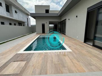 15c69e20869e2781b2b395eba5bf58a262135af1 · Casa à venda, 280 m² por R$ 2.390.000,00 - Condomínio Villagio Paradiso - Itatiba/SP