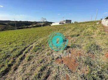 2a701af290d0df3027c007ae5fb74361f665b9e9 · Terreno à venda, 1000 m² por R$ 230.000,00 - Condomínio Praças Ventura - Itatiba/SP