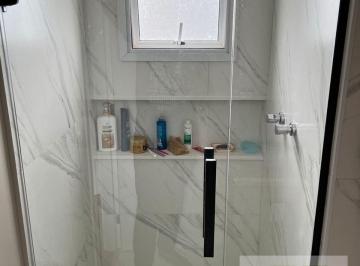 Apartamento de 2 quartos, São Paulo · Apartamento em Vila Andrade  -  São Paulo