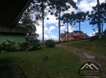 Comercial · 2392m² · Hotel  em Vila Floresta - Campos do Jordão: 26 Suítes e 2.392M² por R$18M