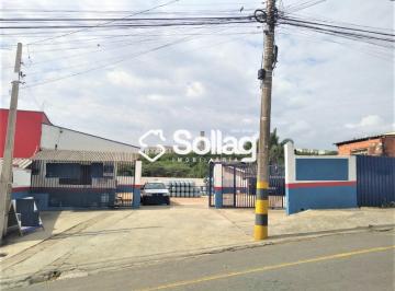 Terreno · 568m² · Terreno a venda com ótima topografia na cidade de Valinhos - SP