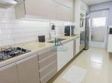 1a648c4c6ed677301c0bb4e722412a479ceb47c7 · Cobertura à venda, 209 m² por R$ 1.150.000,00 - Chácara Pavoeiro - Cotia/SP