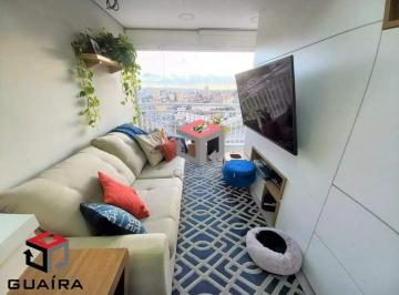 Apartamento · 143m² · 2 Quartos · 2 Vagas · Apartamento Garden moderno com quintal, vista privilegiada e acabamento de alto padrão no Centro de