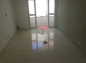 Comercial · 38m² · Sala 38 m² Localizado No Bairro Gilda Santo André - SP