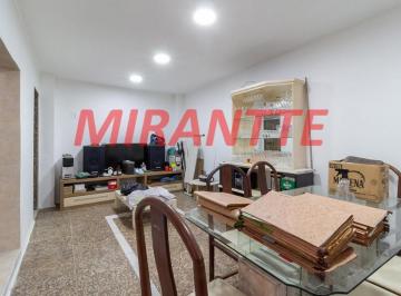 a53f5ebbcbb2c60f5305c78535e70ee3.jpg · Sobrado de 160m² com 3 quartos