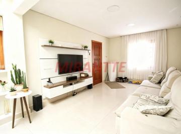 8414eccbf4dd0f93a0fc5634ec6230ec.jpg · Sobrado de 160m² com 3 quartos