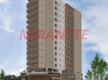 f8ca747b05589eb1c90cd502658ff8fb.jpg · Apartamento de 82m² com 2 quartos