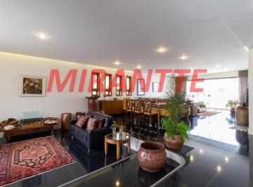 2536179e1d7d9cbe710b3c4ed13c5e51.jpg · Sobrado de 650m² com 5 quartos