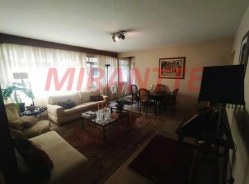 61e73eda3297f6edaaca9e318e4470cb.jpg · Apartamento de 120m² com 3 quartos