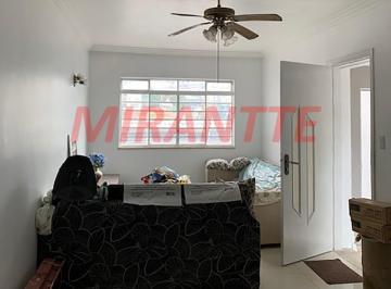 0a2d4d02120e6a9e5ee481e8b77b0ef1.jpg · Sobrado de 123m² com 2 quartos