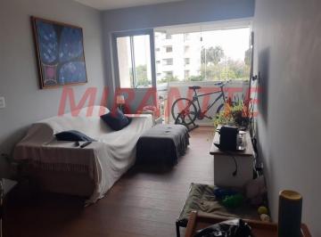 2851ab514afd623f5b66c34f3b9d3375.jpg · Apartamento de 70m² com 3 quartos