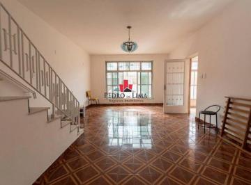 Casa · 300m² · 3 Quartos · 4 Vagas · Casa para uso residencial ou comercial no Tatuapé