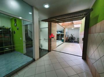 Comercial · 300m² · 4 Vagas · Casa para uso comercial ou residencial no Tatuapé
