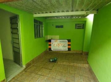 1d836a4933041f55a751d150a29962a356f98f00 · Casa com 1 dormitório para alugar, 35 m² por R$ 1.050,00/mês - Vila Barreto - São Paulo/SP