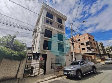 FACHADA · Apartamento com 2 dormitórios, 76 m² - venda por R$ 450.000,00 ou aluguel por R$ 2.300,00/mês - Dos