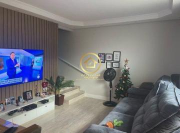 Casa · 72m² · 2 Quartos · Casa à venda - no Jaraguá