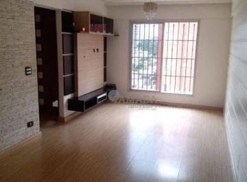 d3439a1b1e0aa9ccd9b0a0795d8dd99c84b5d180 · Apartamento com 2 dormitórios à venda, 56 m² por R$ 400.000,00 - Vila Marieta - São Paulo/SP