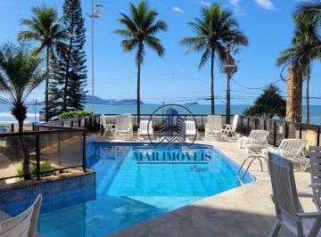 88497d9b66113b57c7992a8deb073f0765140da8 · Apartamento em excelente localização com vista para o mar da praia das Astúrias no Guarujá!