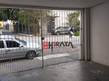458ed1ca682a8555e6d1b174019cd14366f1b3cf · Sobrado com 4 dormitórios à venda, 147 m² por R$ 990.000,00 - Brooklin Paulista - São Paulo/SP