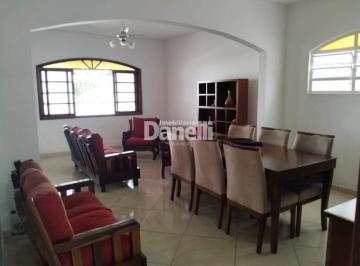 Casa · 167m² · 3 Quartos · 3 Vagas · Casa à venda, 3 quartos, 1 suíte, 3 vagas, Jardim das Nações - Taubaté/SP